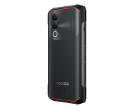Doogee Blade 20 4/128GB 90Hz Czarny - 1344258 - zdjęcie 5